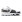 Nike Ja 1 (GS)